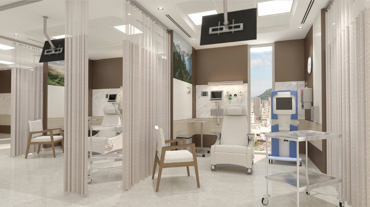 Dialysis Center image 2