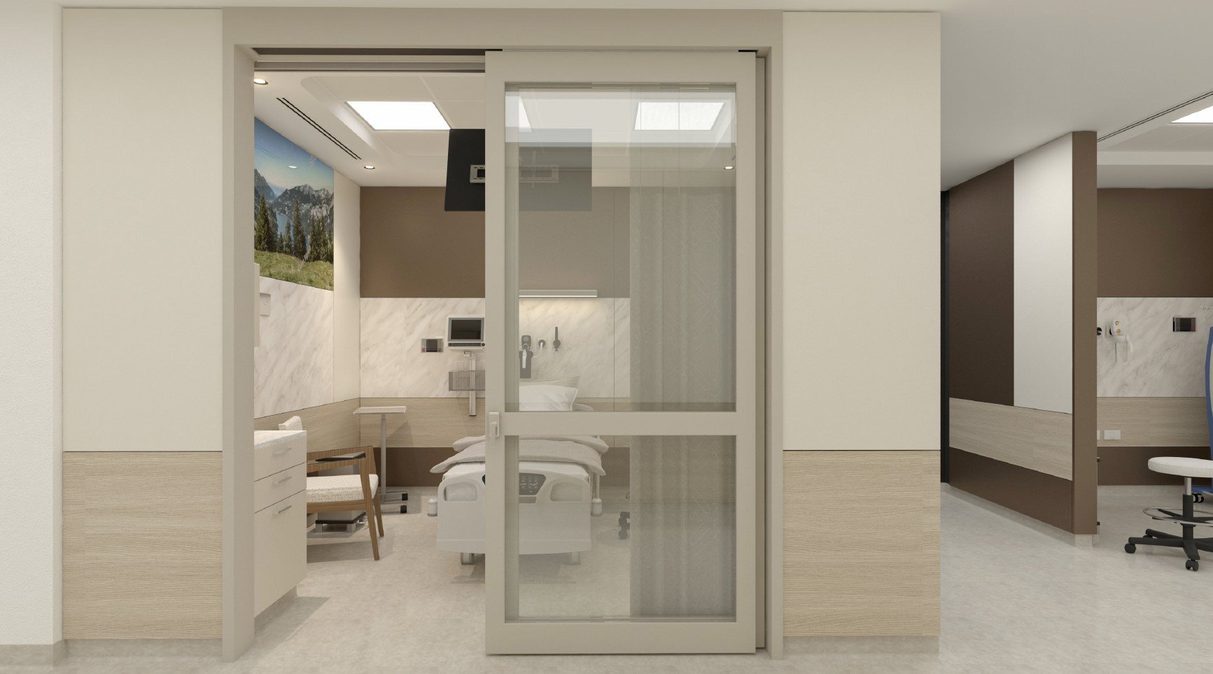 Dialysis Center image 4