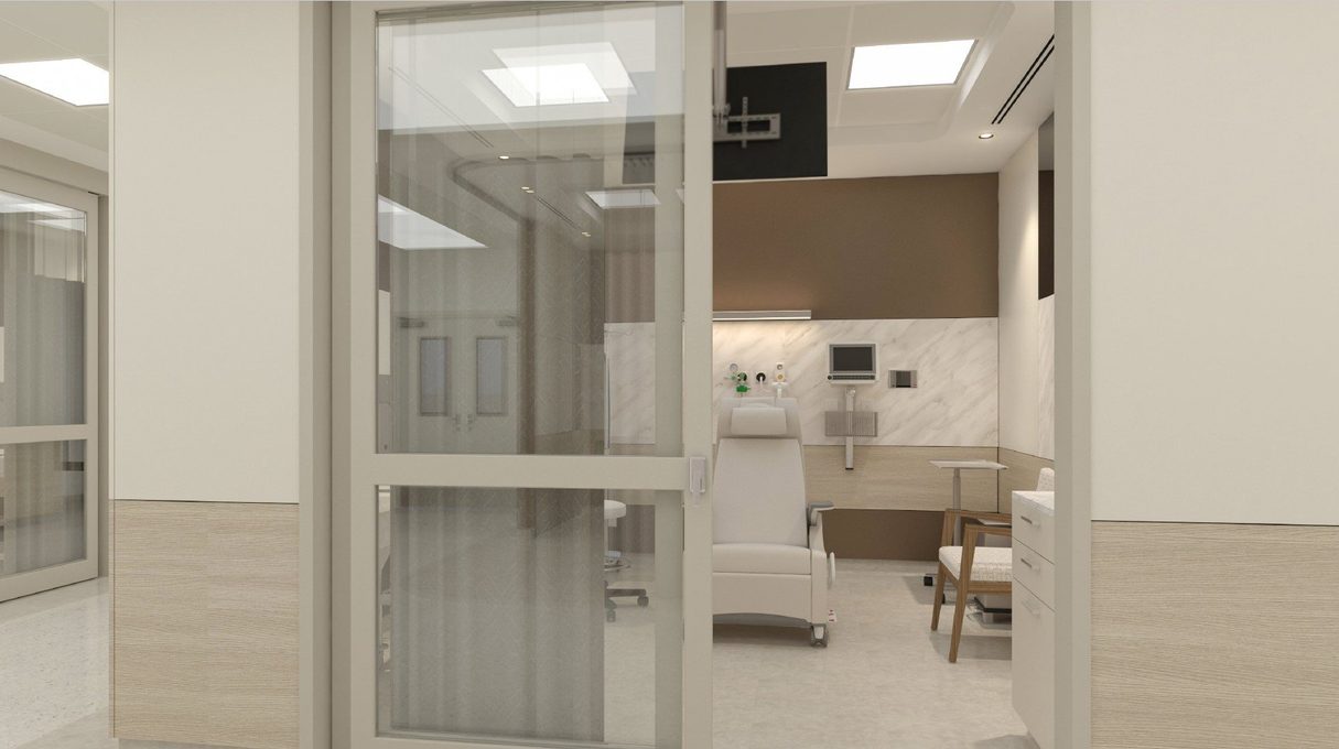 Dialysis Center image 5