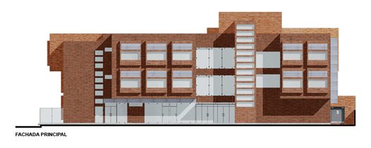 El Tocuyo Private Clinic image 1