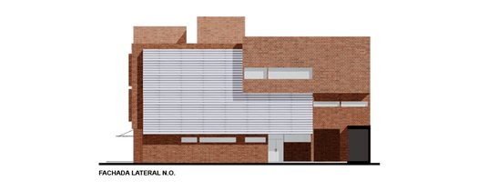 El Tocuyo Private Clinic image 2