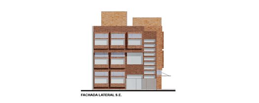 El Tocuyo Private Clinic image 3