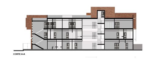 El Tocuyo Private Clinic image 4