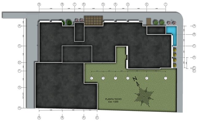 El Tocuyo Private Clinic image 8