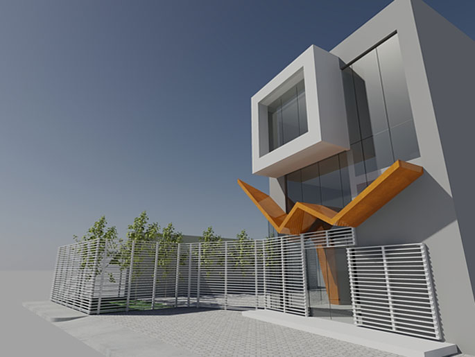 Iacobozzi Distributor – Corporate Offices image 1