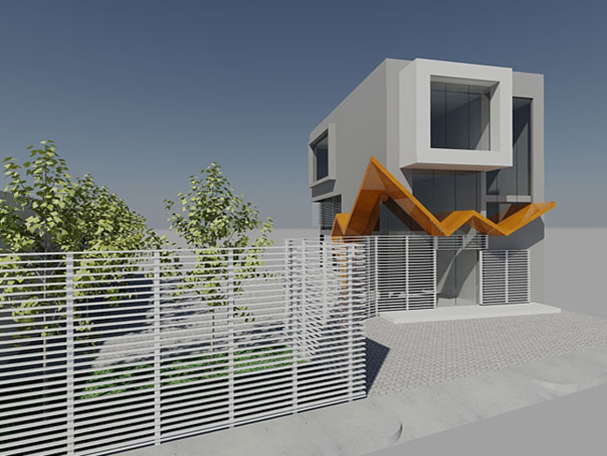 Iacobozzi Distributor – Corporate Offices image 2