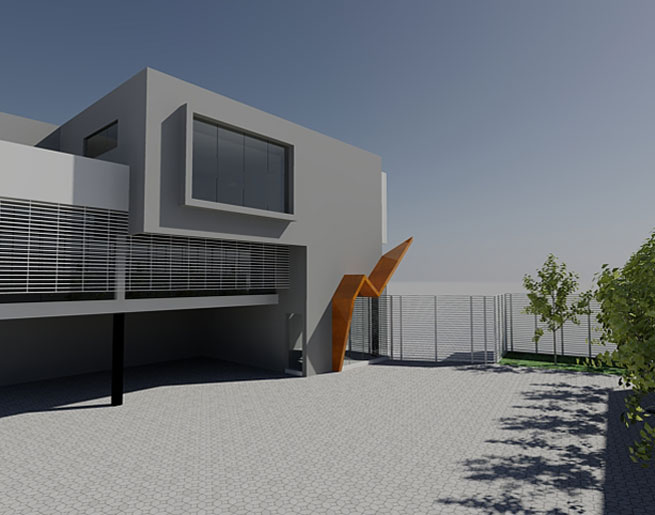 Iacobozzi Distributor – Corporate Offices image 3