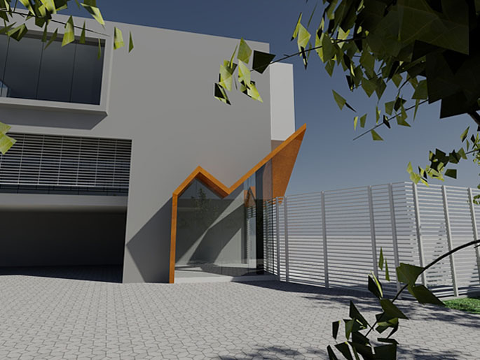 Iacobozzi Distributor – Corporate Offices image 4