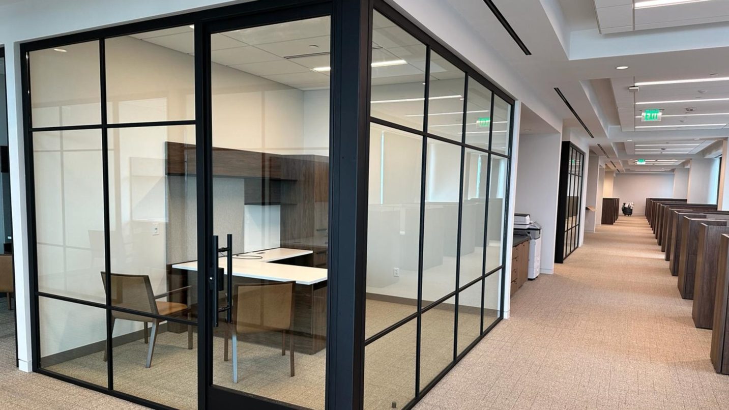 Jefferson Bank image 1