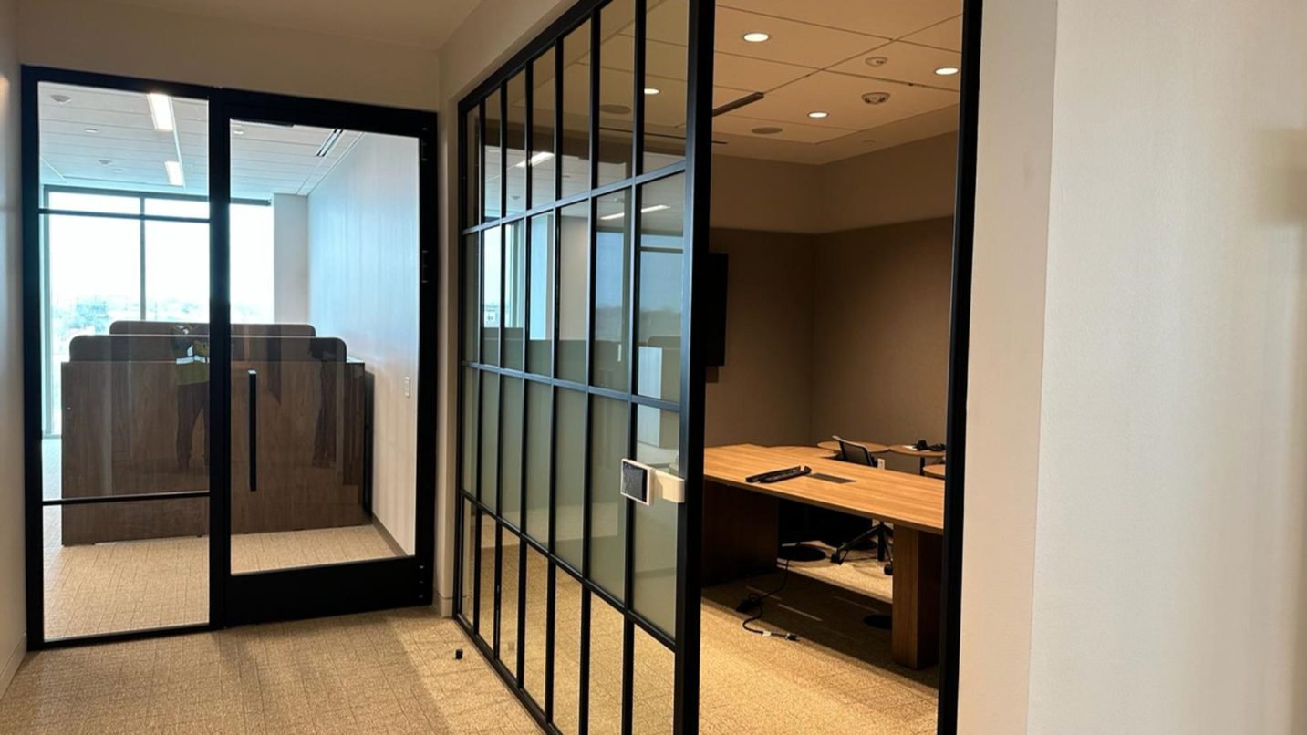 Jefferson Bank image 2