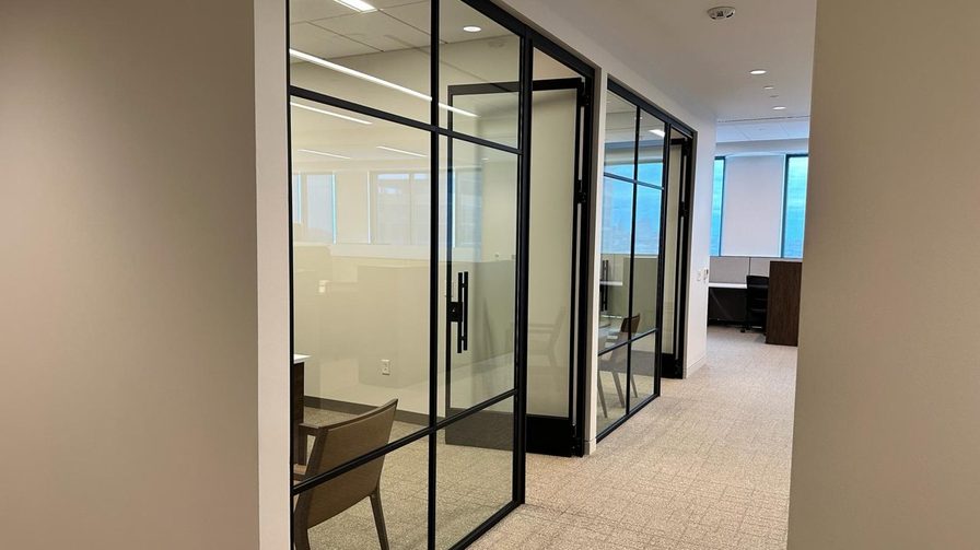 Jefferson Bank image 3