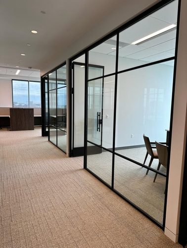 Jefferson Bank image 4