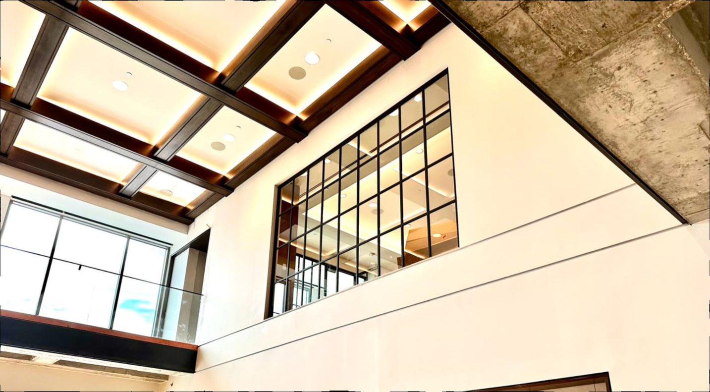 Jefferson Bank image 5