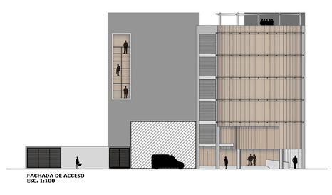 Santo Domingo Private Clinic image 1