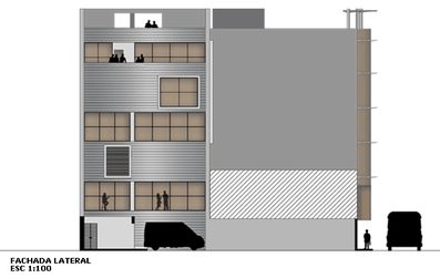 Santo Domingo Private Clinic image 2