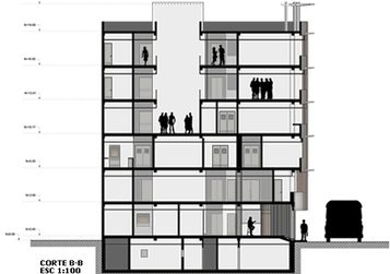 Santo Domingo Private Clinic image 3