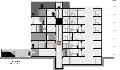 Santo Domingo Private Clinic image 4