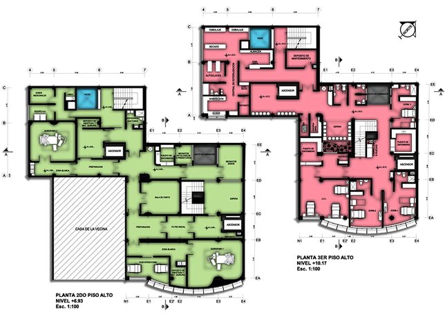 Santo Domingo Private Clinic image 7