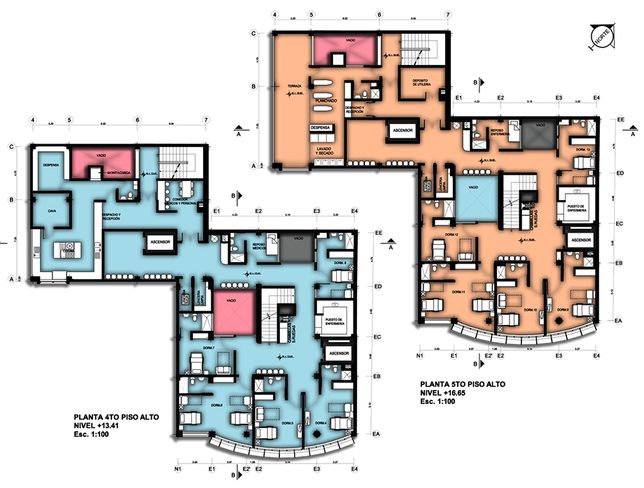 Santo Domingo Private Clinic image 8