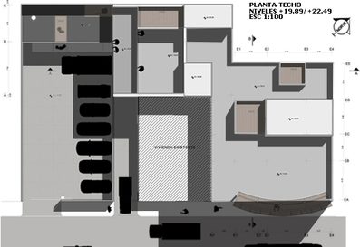 Santo Domingo Private Clinic image 9