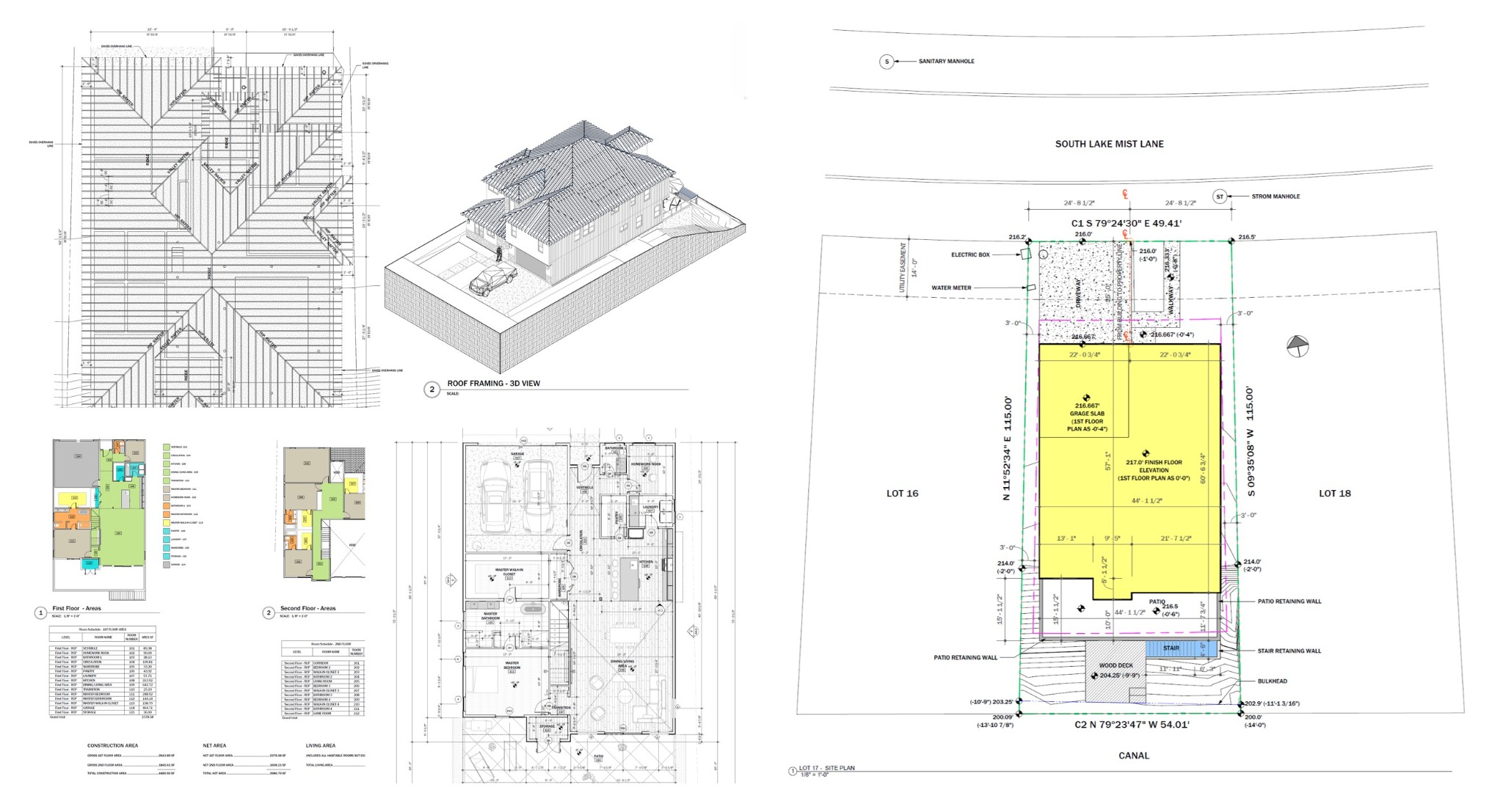 Single Family House image 4