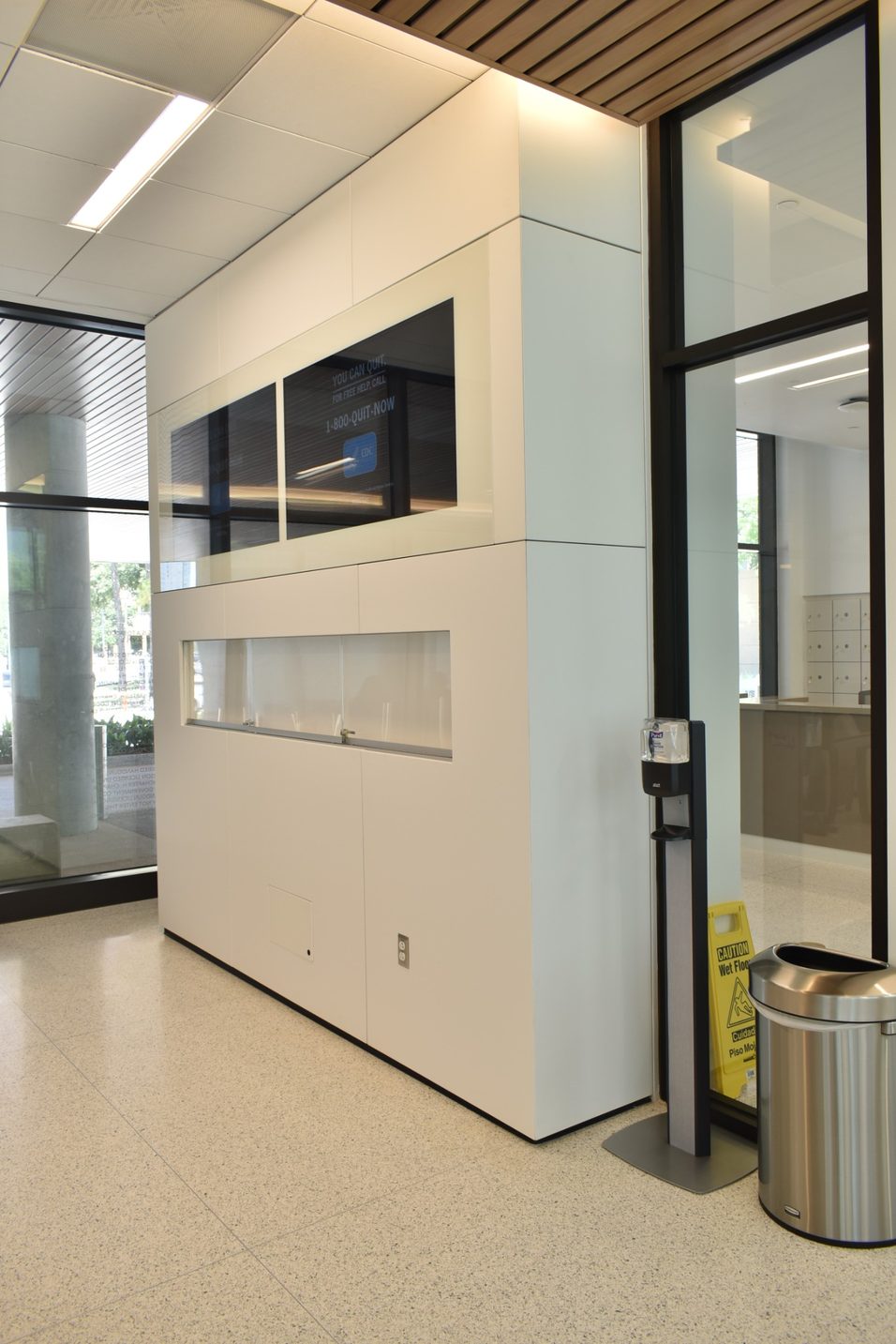 UT Continuum of Care image 2