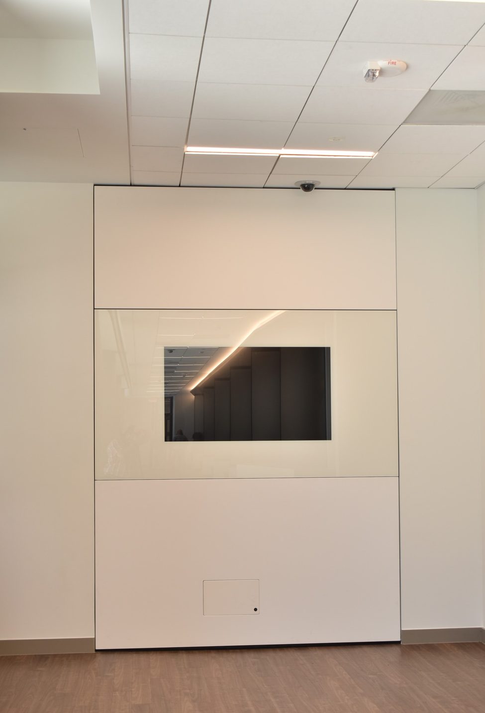 UT Continuum of Care image 3