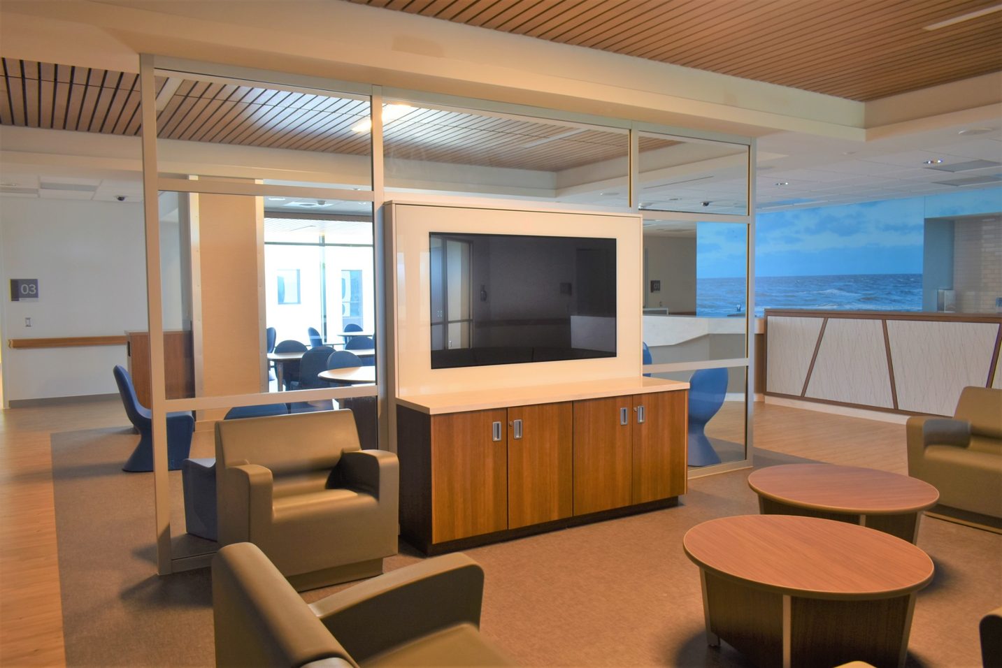 UT Continuum of Care image 6