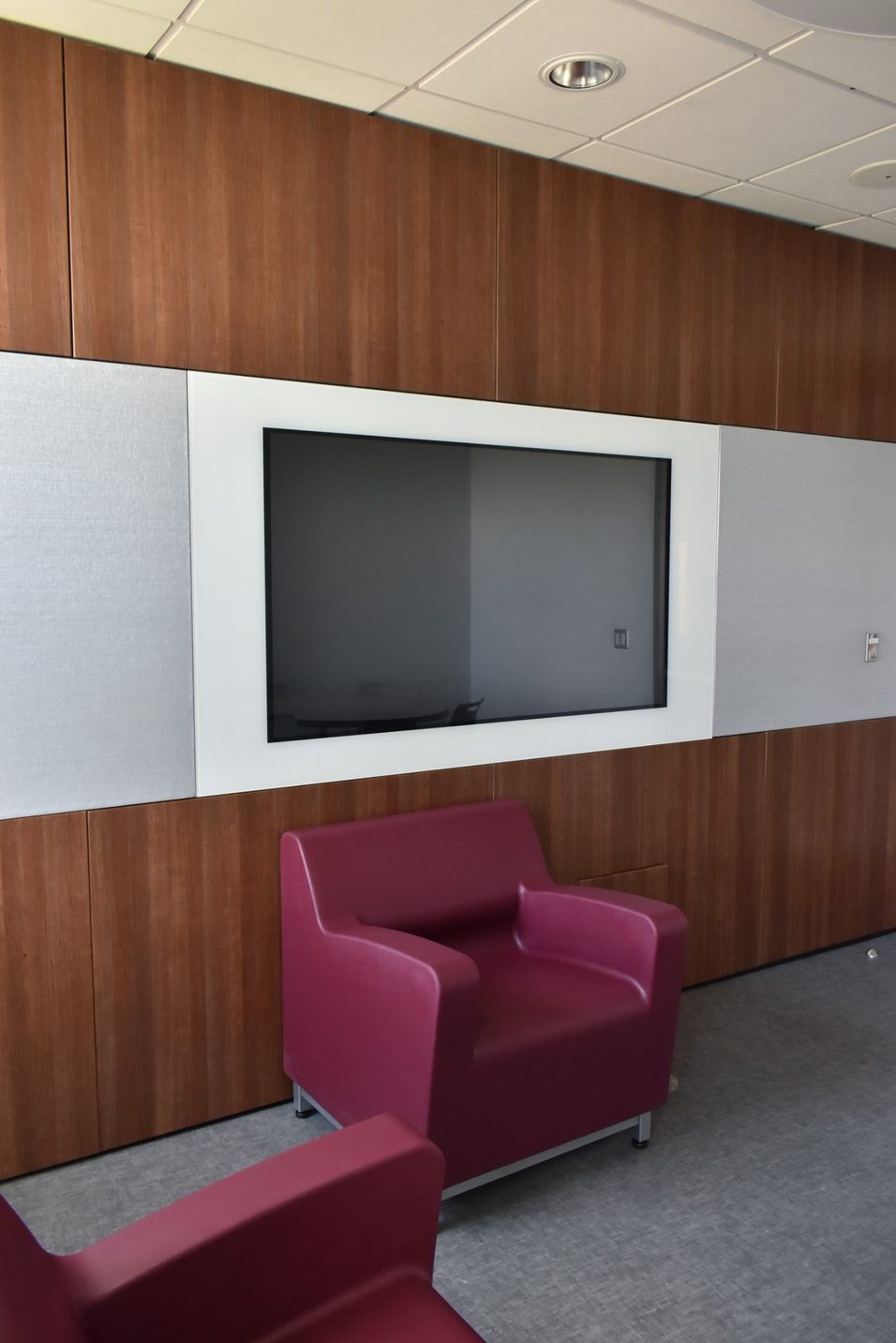 UT Continuum of Care image 7