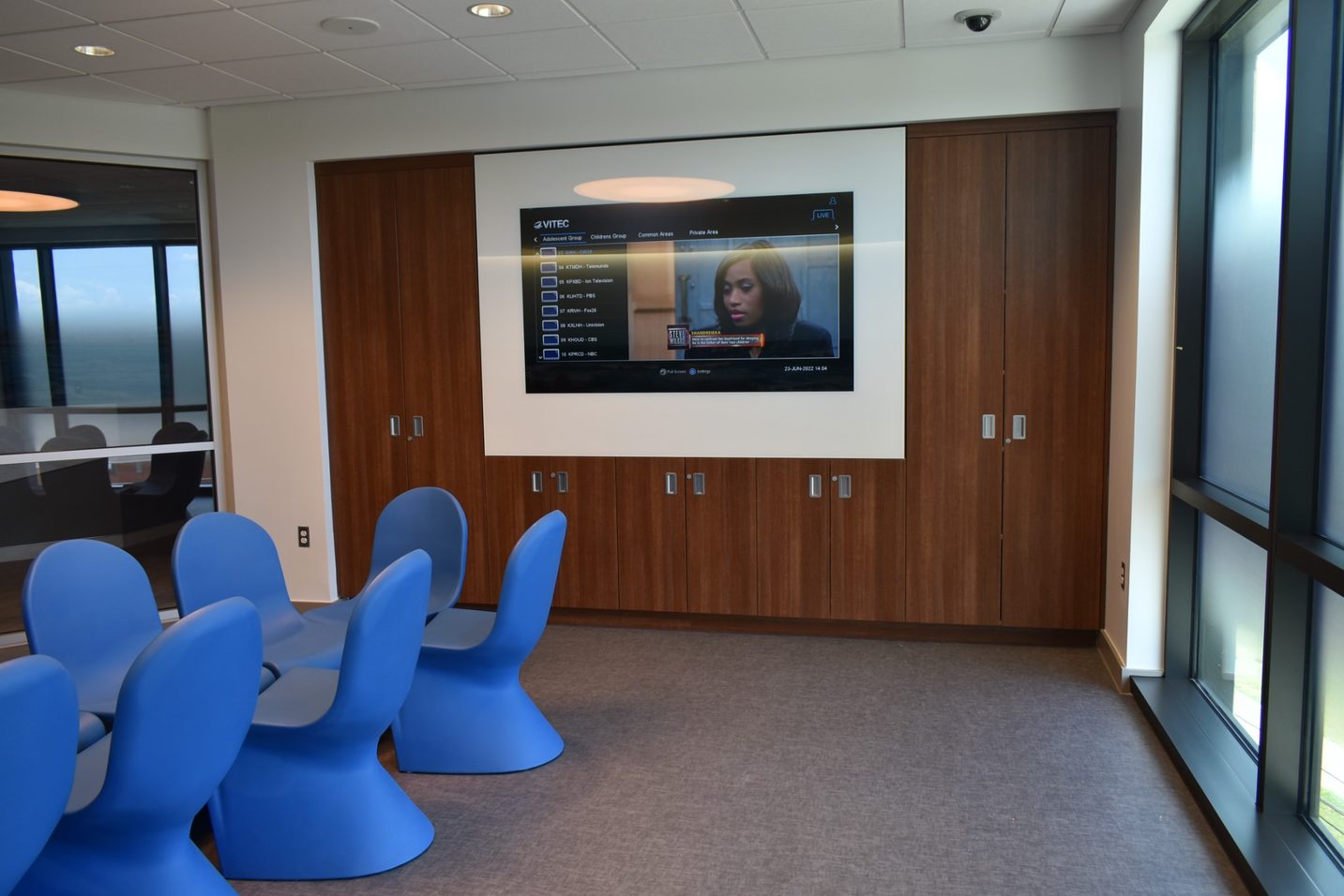 UT Continuum of Care image 8