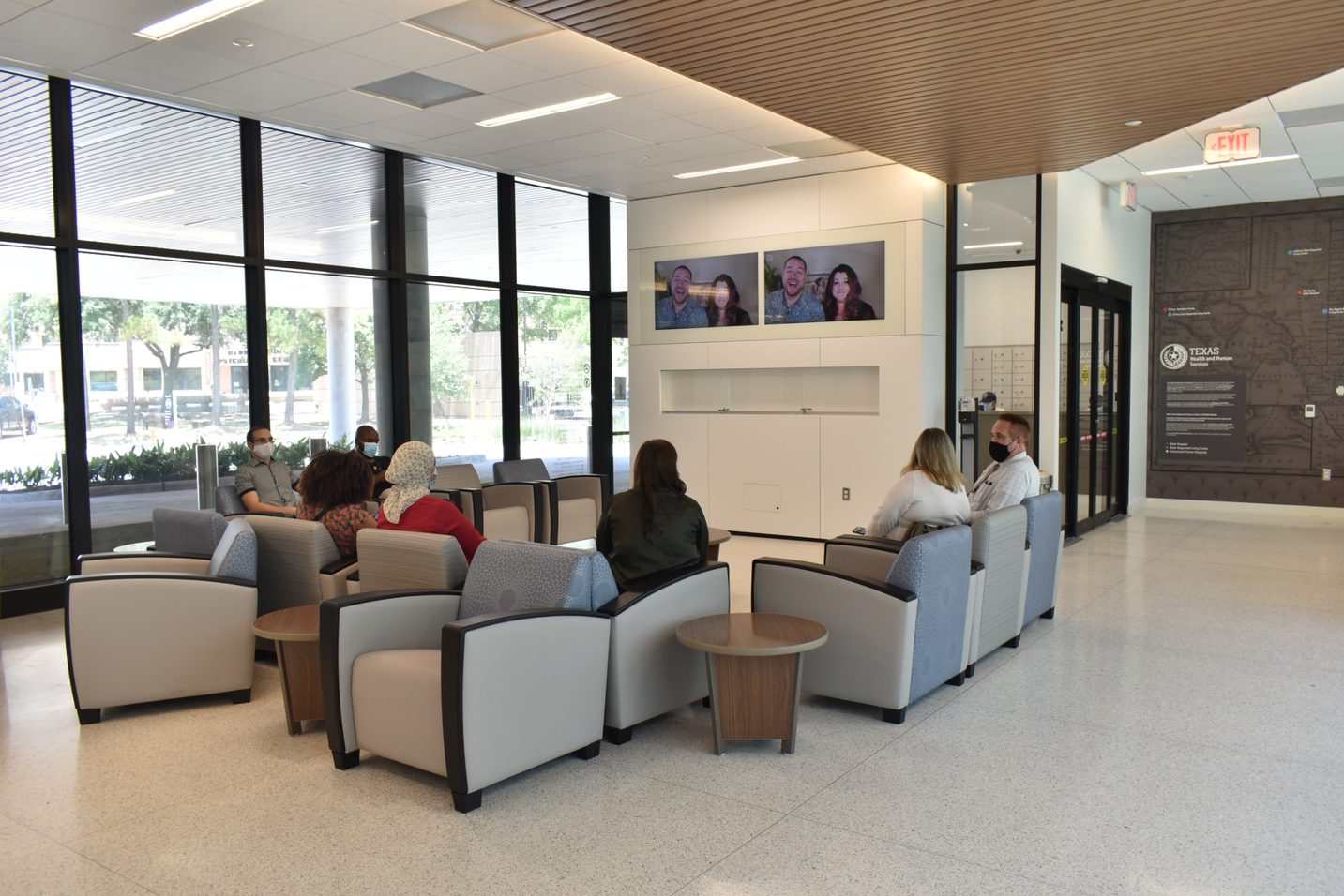 UT Continuum of Care cover